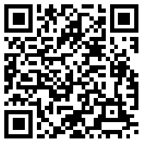 QR Code for litecoin:MWkYf5pdirJewzgMmm5pRYYcmK9c8k2Dyz