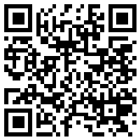QR Code for litecoin:MWkYwkiXfCGP2Gg5FgaZF2PagTmkF9fhhJ