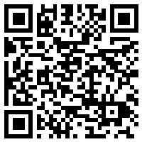QR Code for litecoin:MWkZXcAHVZrrGJsEiCvEP6D2r88E2C8ThY