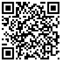 QR Code for litecoin:MWka56EETHf5r94aFFgf4PsfegjitAmhFA