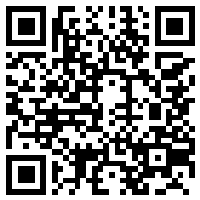 QR Code for litecoin:MWkddPHUvffdFuVuvEdbrktXqwcf7ho2NU