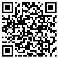 QR Code for litecoin:MWkhYRvVKyc7EE8Kxxfuh26EDuC3Fe2edm
