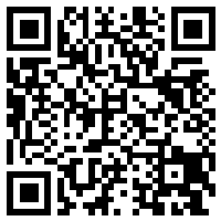 QR Code for litecoin:MWkvbZka4ComZR9efDZdsMfdGbUXP7vZR9