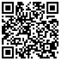 QR Code for litecoin:MWkzR2yyo8RWbLZEdEsraagkC2UDp1eKvc