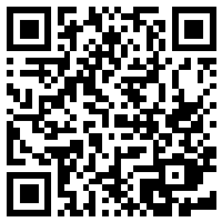 QR Code for litecoin:MWm3H5AyL2W64tdTtYoGRjCD8bmoVrq8Tf