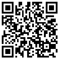QR Code for litecoin:MWm5sGGQAYucgQzTvxzuDYYQFChAzdmCCW