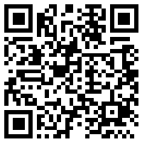 QR Code for litecoin:MWm8uFBC1dYFSr8EG7ekDFNvMJN7eRam5e