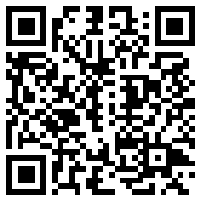 QR Code for litecoin:MWmDBuYLm6AHeLEu3dMuSCF4TbcE7L9Ebh