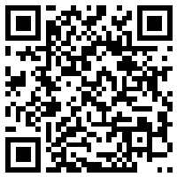 QR Code for litecoin:MWmDPu1ki2pAGwcS1DirTVgPt3EB4a46KX