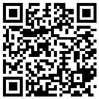 QR Code for litecoin:MWmKA91c7tJSa1oC3cJDBprq4nQKu6oo7Y