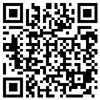QR Code for litecoin:MWmQfFapzaxzFB6AxAK3DBDomvQeuiG3ix