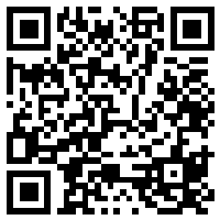 QR Code for litecoin:MWmRAkey2WSG7Utukv5NjfUXfZfDGWtc53