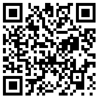 QR Code for litecoin:MWmT5Cei7PN7xpG8spkR1DbviYprnoxDRv