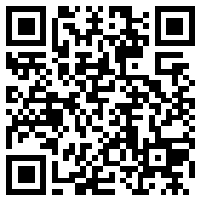 QR Code for litecoin:MWmVEGuRcKmqcsv32owdvjVdLJgyaZ9tqS