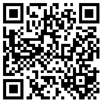 QR Code for litecoin:MWmWTuoZ14ZPjHfrnumWgDPe7Nv3MGWJ8z