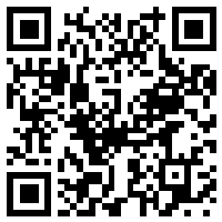 QR Code for litecoin:MWmeyaPCef7fWDfBN8PaR3aTKuYpcsgMCd
