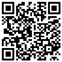QR Code for litecoin:MWmf7vwFYfaDZPAhLmYBFdviccBsm2dpE2
