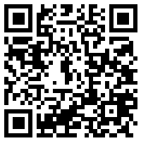QR Code for litecoin:MWmfS55Az2Uj9UckuiHiXE3UZQqNb1QfFZ