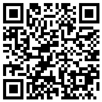 QR Code for litecoin:MWmfYrhaWvuCMKmZYUnnSj3vs4svTwbYKG