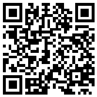 QR Code for litecoin:MWmoMShyjStkyFP1MeC4Wo7N41Fyn3qQVS