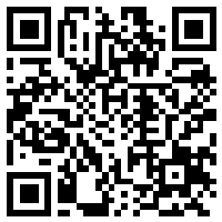 QR Code for litecoin:MWmuDUWs239Uk2ethnft5WH7ShCJmVek77