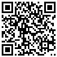 QR Code for litecoin:MWmuT1DFZF3BosRYRTYCpFELAAUFfdTjWz
