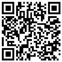 QR Code for litecoin:MWmvGyh6bjBE8VaSHmtQuRDsPaKyvi4NFD
