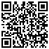 QR Code for litecoin:MWn3XtXRCZ1SrHTxa7dUFM42dXCy6jo49A