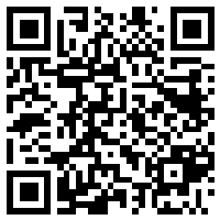 QR Code for litecoin:MWnEi8jp2UqGVp8ZJCsG7bxb5Sp2JS6W6k