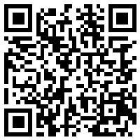 QR Code for litecoin:MWnLepkoixYnUptVazv2LohPmwpvTYCWpN