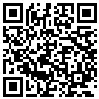 QR Code for litecoin:MWnP3kWRrhcjpRzsvWYAGBgrdwNP8NTfTS