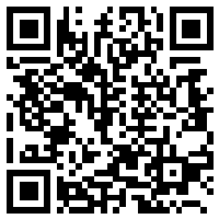 QR Code for litecoin:MWnPo4y9NvT2bnb2caP4e69PEJjeEAaYH6