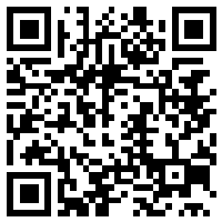QR Code for litecoin:MWnQLKAYsofWXLQgBBEVgEXPMpjunuhtmP