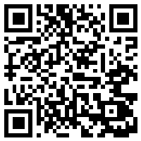 QR Code for litecoin:MWnQWavdSF6mShiUWkPyJc7tBHeZAZtAEH