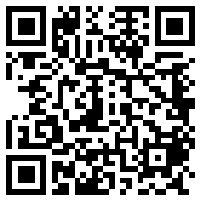QR Code for litecoin:MWnT1Poh5iNFrTMhrESbqDUteWQFQFDvaM