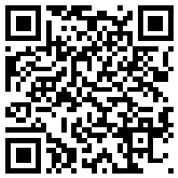 QR Code for litecoin:MWnTWNGWpAggx67DkVB8bLPufsZd3m1dyb