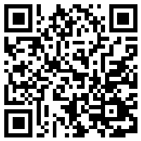 QR Code for litecoin:MWnePsnpeEsffMDX8kTurwHbgkotCSSCZJ
