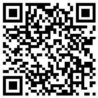 QR Code for litecoin:MWnfeWBnjYMmYfPiT3ZpdPUpVVhTUccEvd
