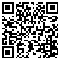 QR Code for litecoin:MWniBGLWDy2adsCSAaTJKyNLT8PjRECK68