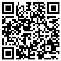 QR Code for litecoin:MWnntRN5C2mBf4pc1w41RL7dcFvz9QSC8q
