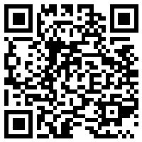 QR Code for litecoin:MWnoA92ib88dcJiMS2GoZ2w4DBj6nq7Gnd