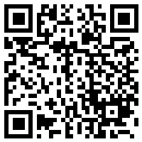 QR Code for litecoin:MWnsnDePyjVzUQqpXFAbxXNBPLNk3LFZYn