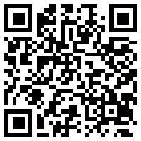 QR Code for litecoin:MWnuP8yN5JBpxHcVGir3UUJy3iFPcodt2M