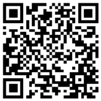 QR Code for litecoin:MWnvakbdKWcoQLjxVmDKnadnxGSTrvxETU
