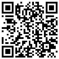 QR Code for litecoin:MWnwFbafcWQ6J6AVtvrfm1Cjdmi3VB7dWp
