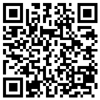 QR Code for litecoin:MWnwmifu93WZtAtPy1oAT9TGZQDfTQ4Mbb