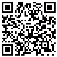 QR Code for litecoin:MWo2UTcvgeTN77Vxp2F6WHgVCpEqVaC1HG