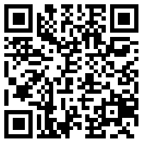 QR Code for litecoin:MWo61vb4ToARCftYDe6FTKzb8vsNUoAbAa