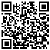 QR Code for litecoin:MWoEVmvXLP2ExpPbwFfSuYNj9LyqcxnNJ4