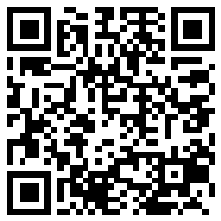 QR Code for litecoin:MWoFtdKgzSkvnsa6qjqaQ9XYiDsgYQeMSs